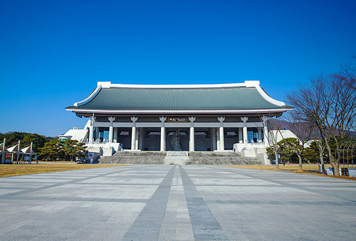 KakaoTalk_20260227_075522404.png