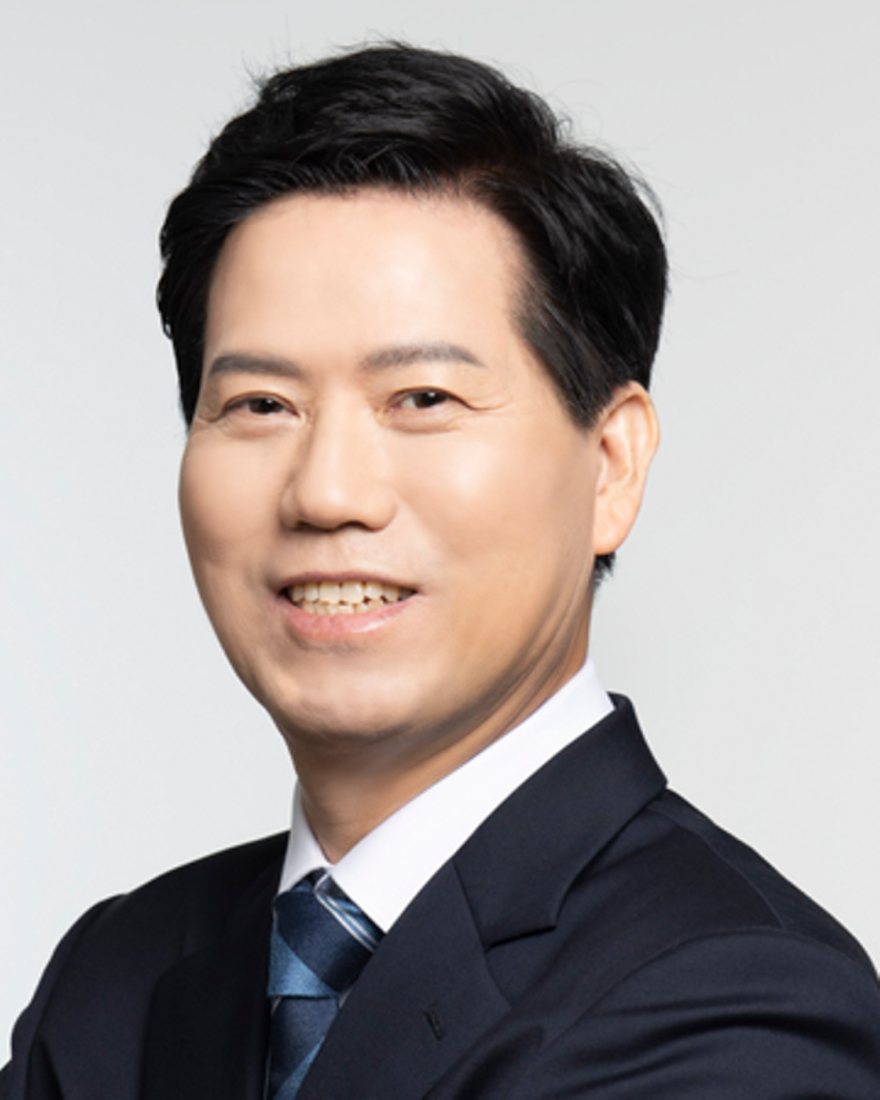 윤종은뉴.png