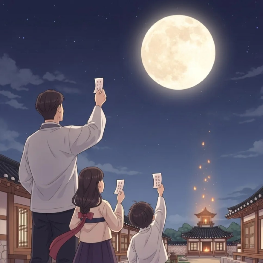 KakaoTalk_20260228_155953973.png