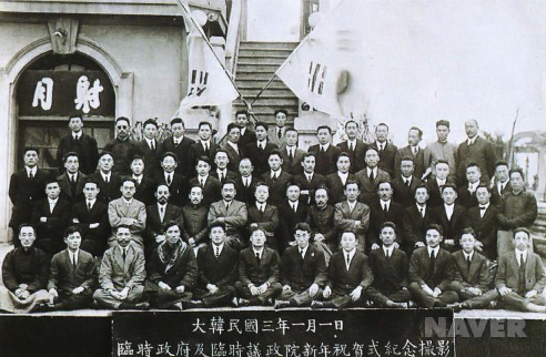 KakaoTalk_20260228_195929521.png