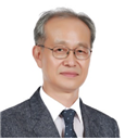 백해룡.png
