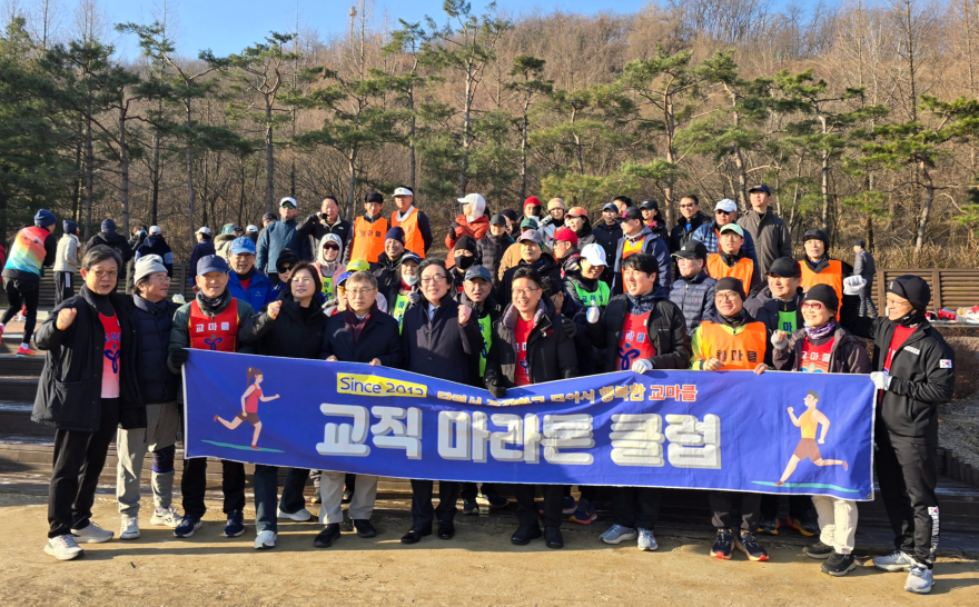KakaoTalk_20260308_100711975.jpg