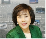 윤향옥뉴.png