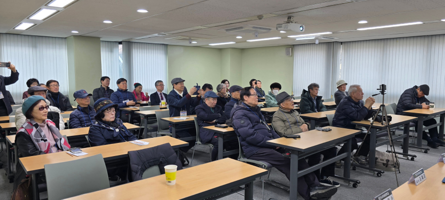 KakaoTalk_20260312_065629317.jpg