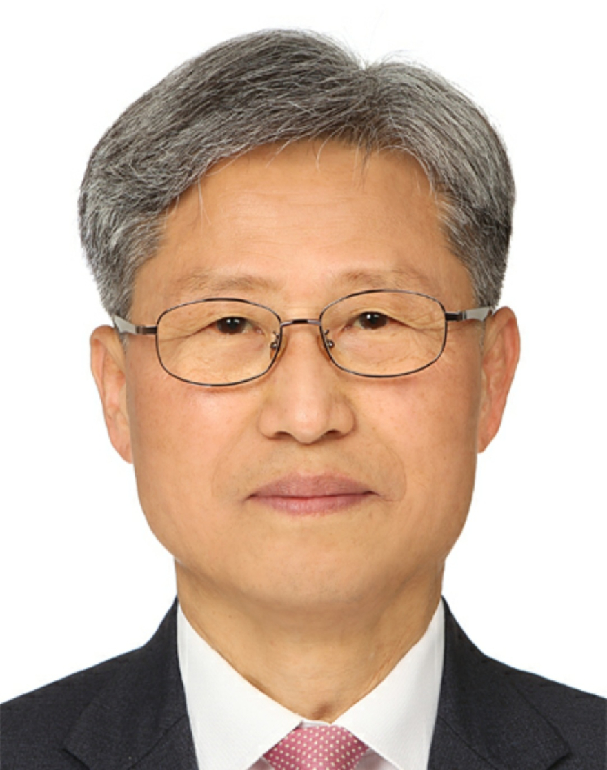 선종국사진(뉴).jpg