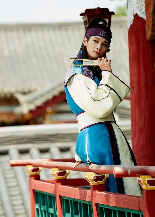 KakaoTalk_20260314_190103611.png