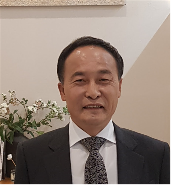 선종복사진(뉴).png