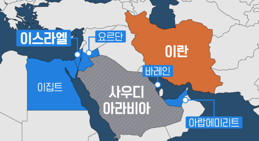 KakaoTalk_20260315_164150054.png