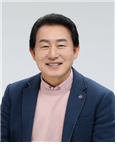 김원호교수.png