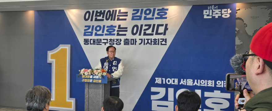 KakaoTalk_20260317_162036199.jpg