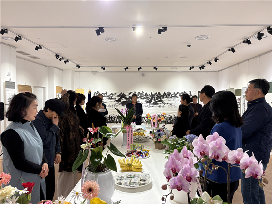 KakaoTalk_20260320_140025481.png