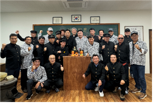 KakaoTalk_20260321_194056363.png