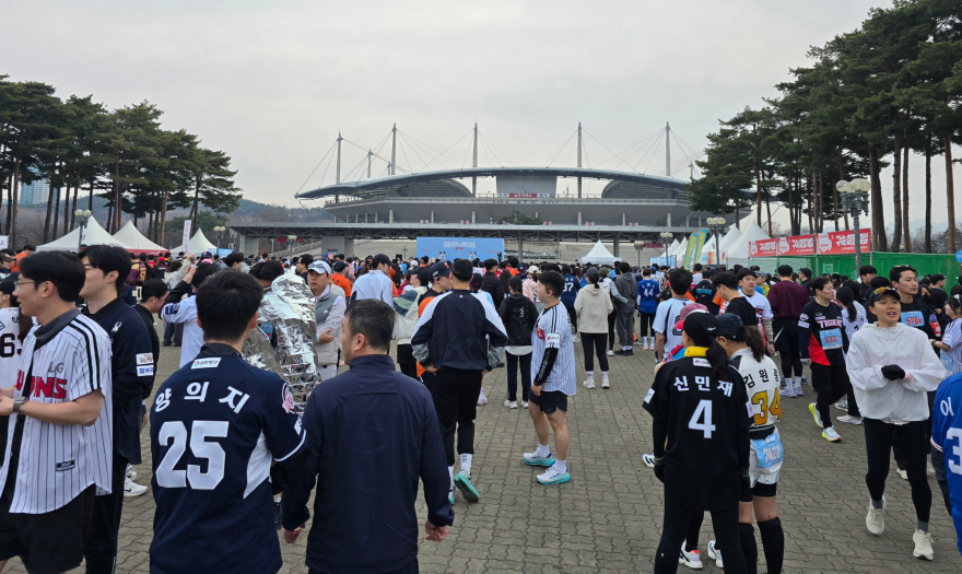 KakaoTalk_20260322_102756559.jpg