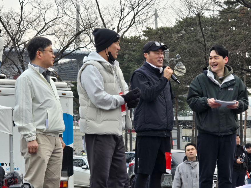 KakaoTalk_20260322_102716910.jpg