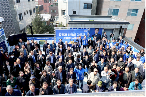 KakaoTalk_20260324_072930118.png