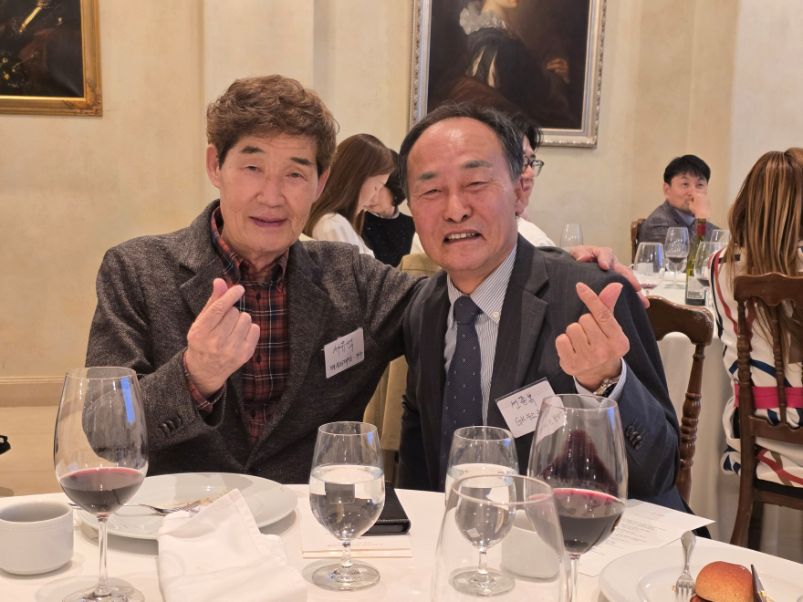 서유석뉴.jpg