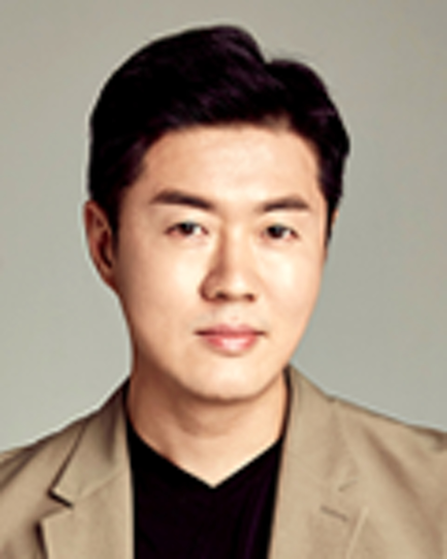 전화성뉴.png