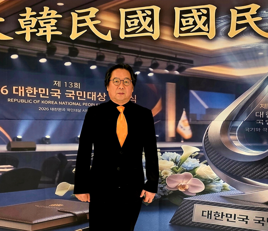 KakaoTalk_20260326_180657913_01.jpg