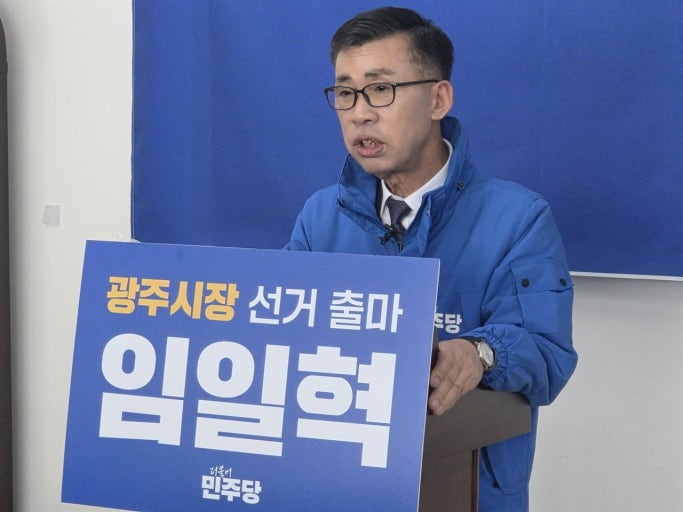 KakaoTalk_20260328_163943283.png