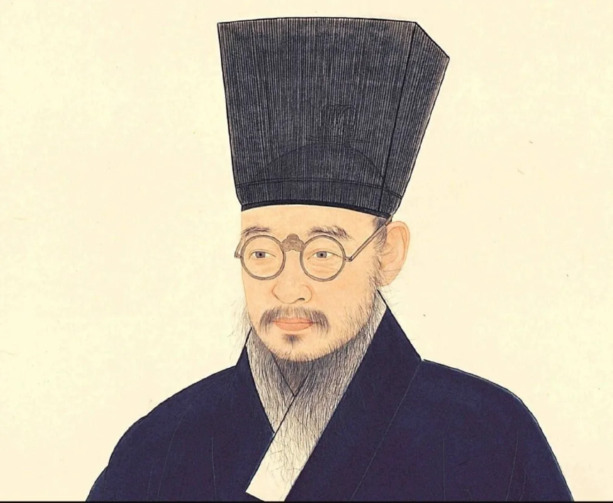 KakaoTalk_20260329_091128171.png