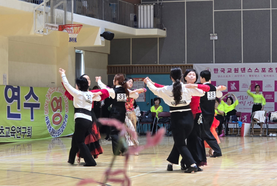 KakaoTalk_20260328_185540581.jpg