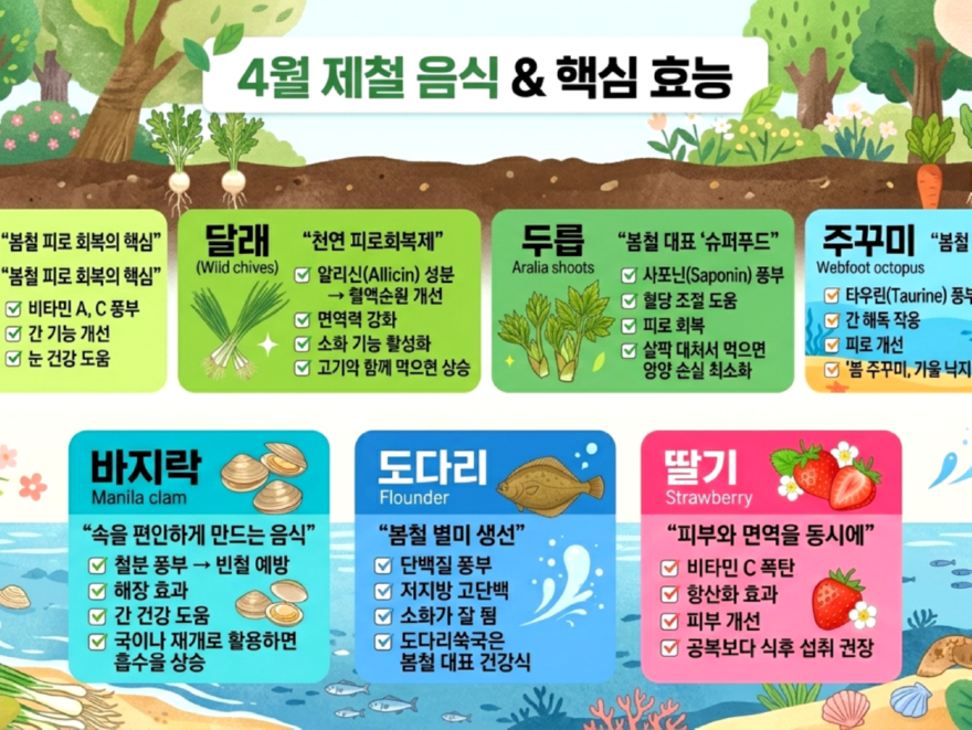 4월제철음식.png