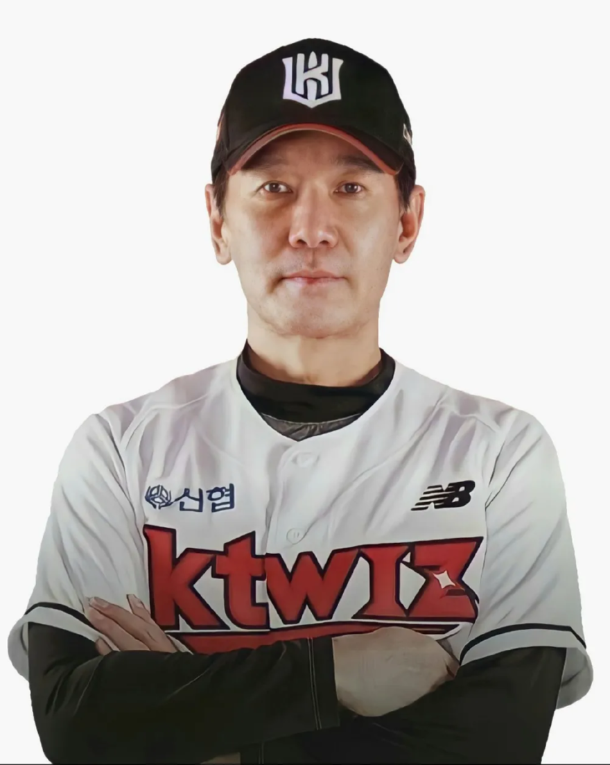 이강철.png