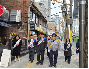 KakaoTalk_20260402_161121378.png