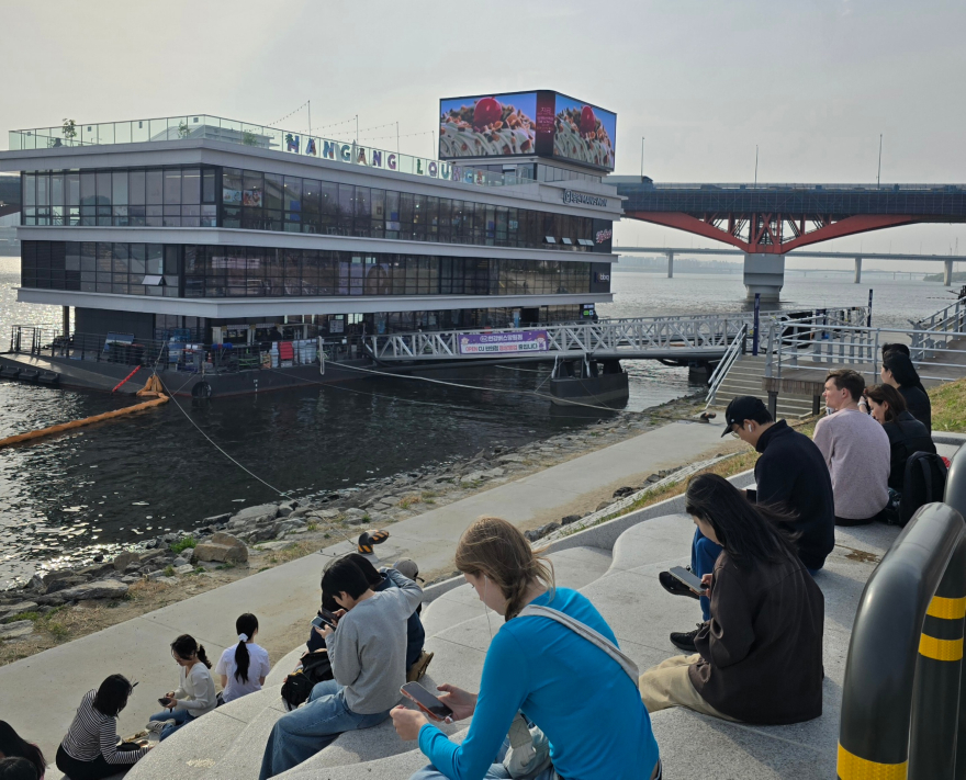 선착장.jpg