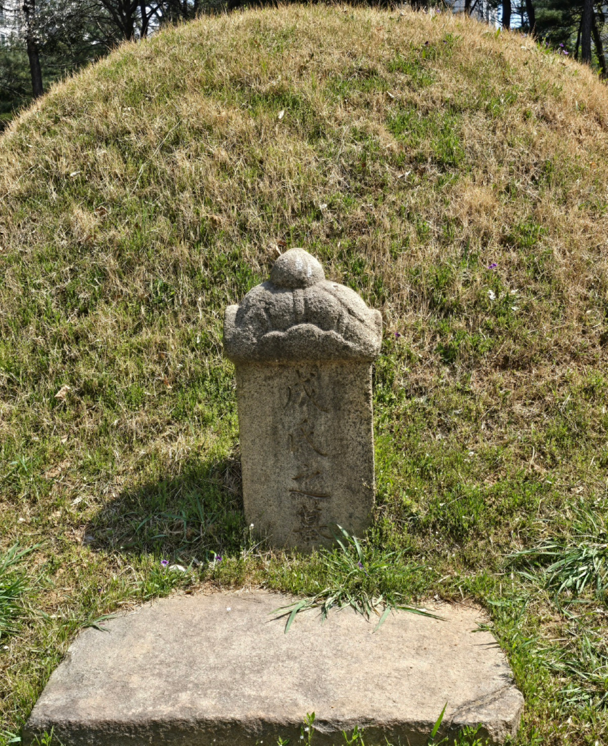 성삼문묘.jpg