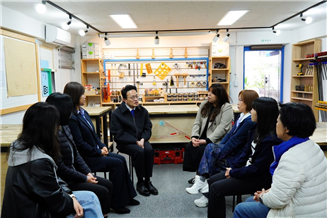 KakaoTalk_20260404_134411905.png