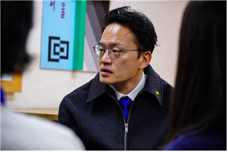 KakaoTalk_20260404_134346643.png