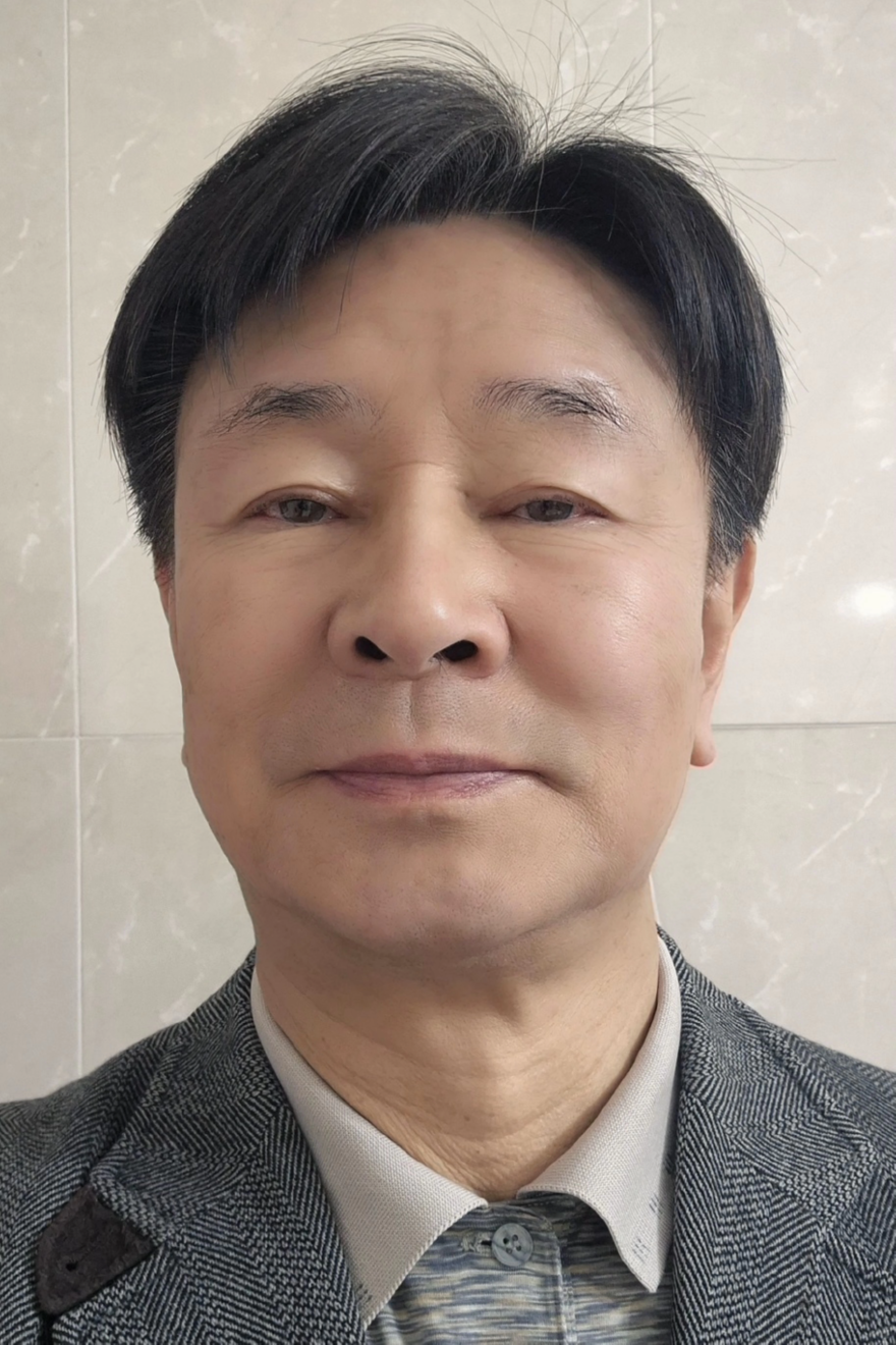 김정석.png