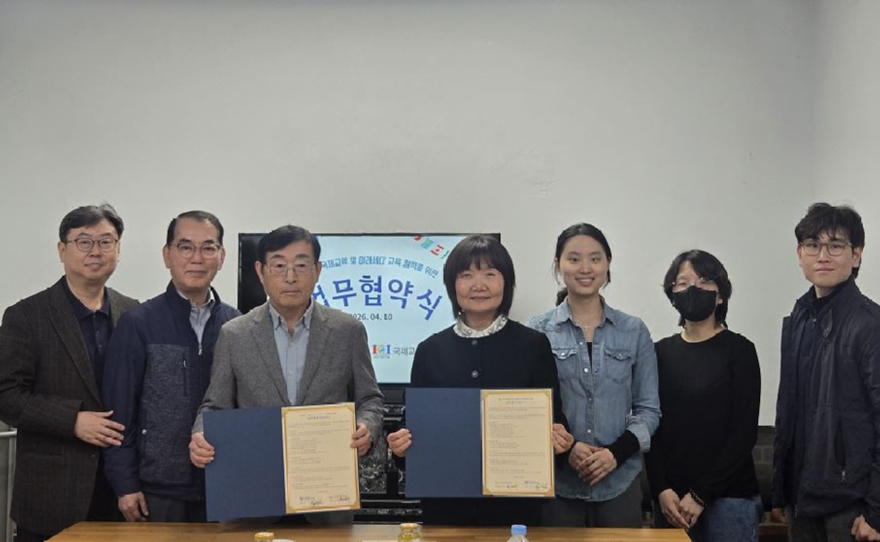 사진 1.jpg