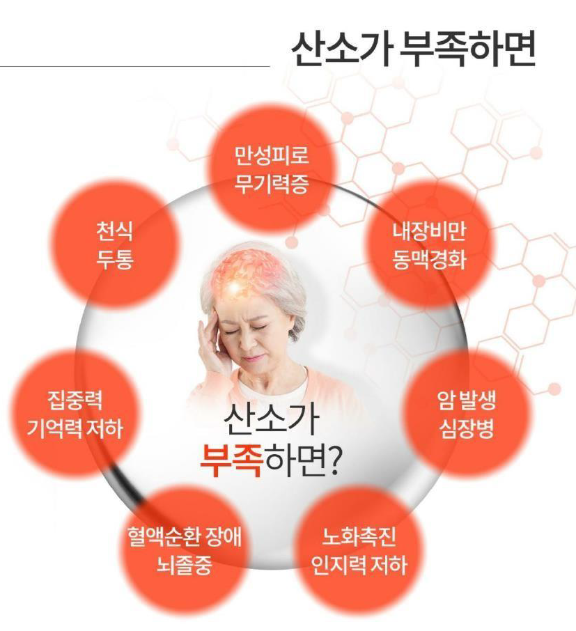 KakaoTalk_20260412_100058490.png