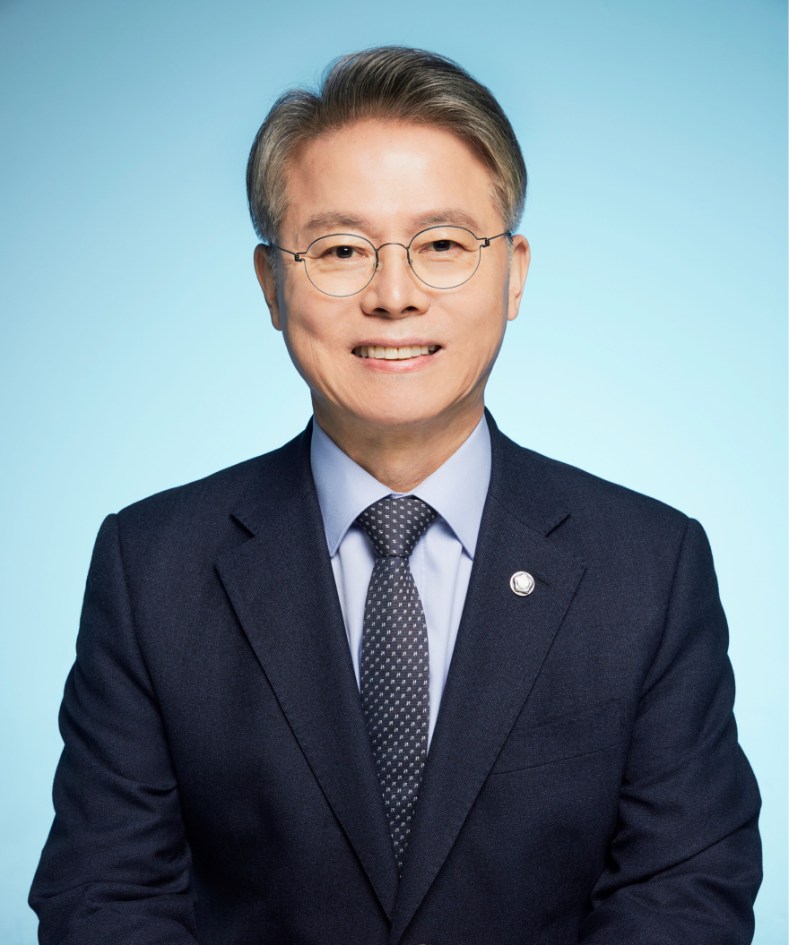 민형배_의원_프로필뉴.jpg