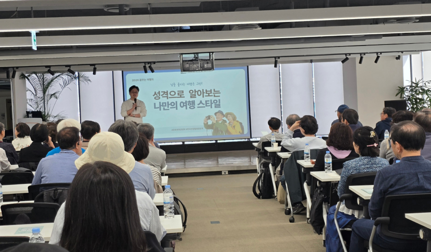 KakaoTalk_20260414_154808330.jpg