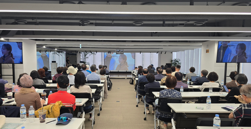 KakaoTalk_20260414_154705081.jpg
