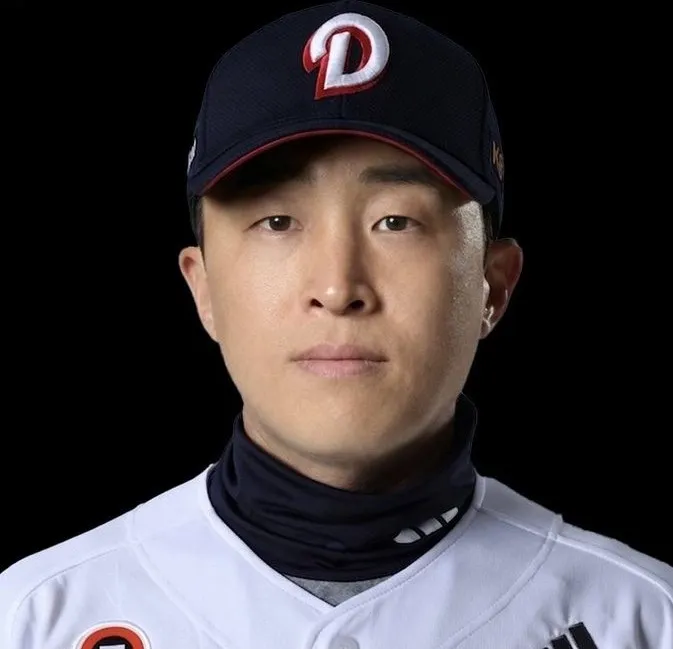 손아섭.png
