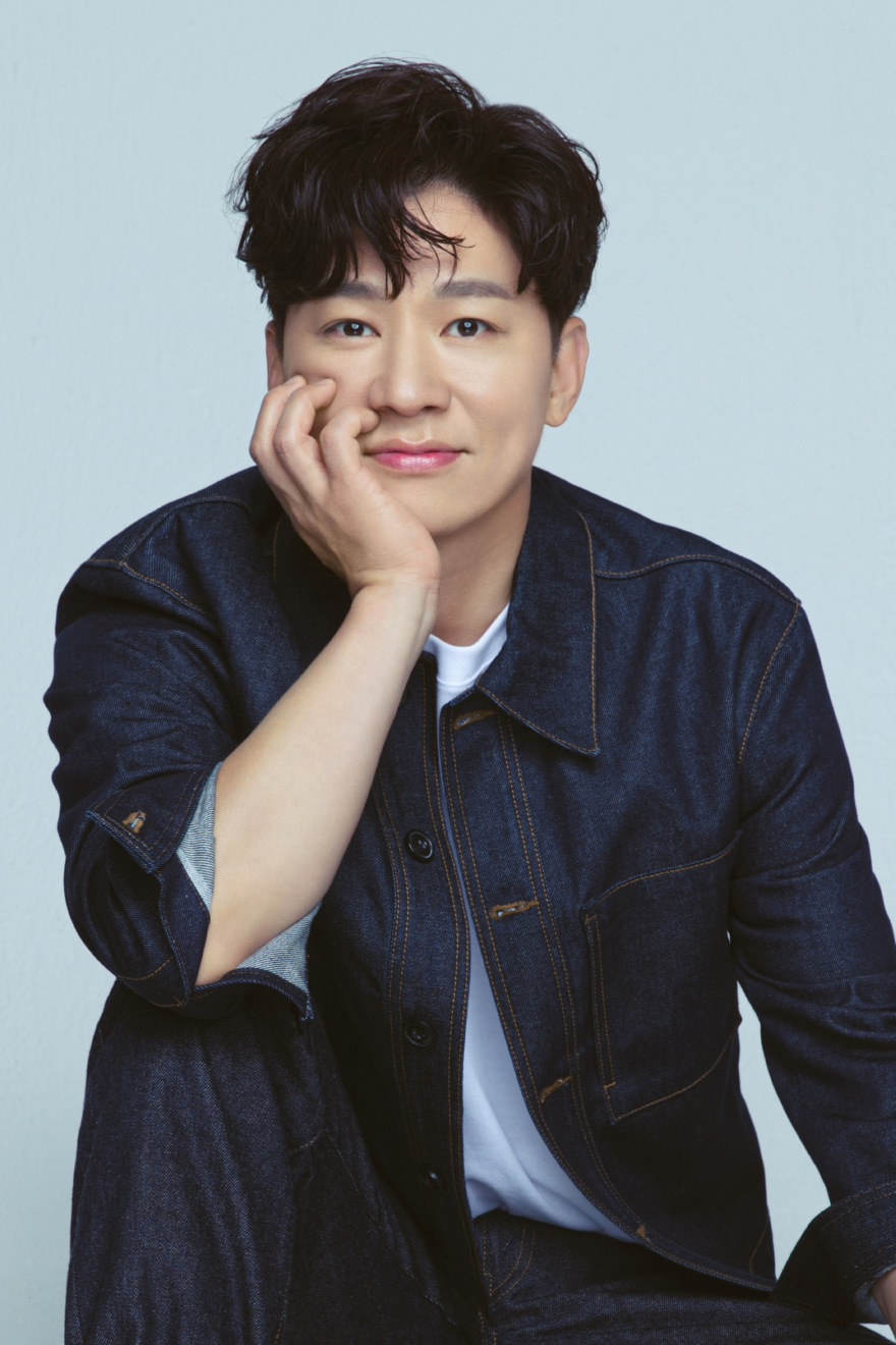 일반비_두산베어스, 19일 KIA전 승리기원 시구 진행.jpg