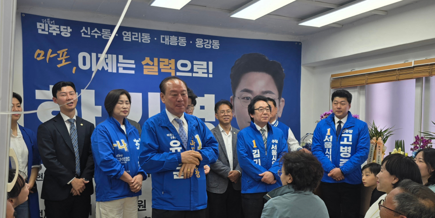 유동균.jpg