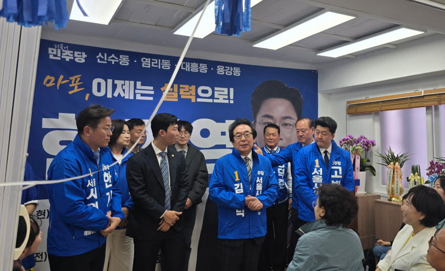 김기덕.jpg