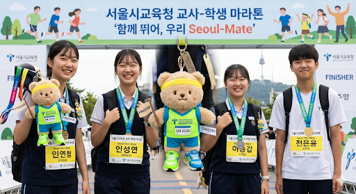 서울애듀런.png