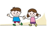 KakaoTalk_20260422_145650388.png