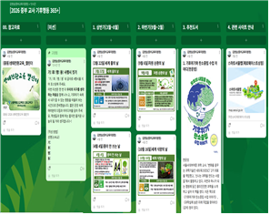 중부2.png