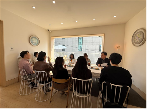 KakaoTalk_20260424_144710923.png