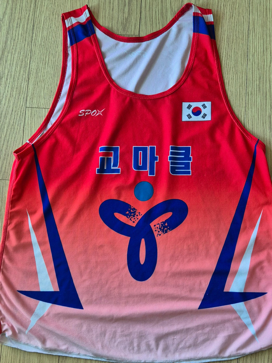 KakaoTalk_20260425_112324697.jpg