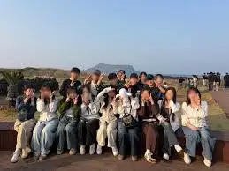 KakaoTalk_20260425_200249555.png