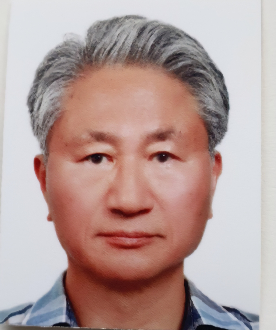 장재천완.jpg