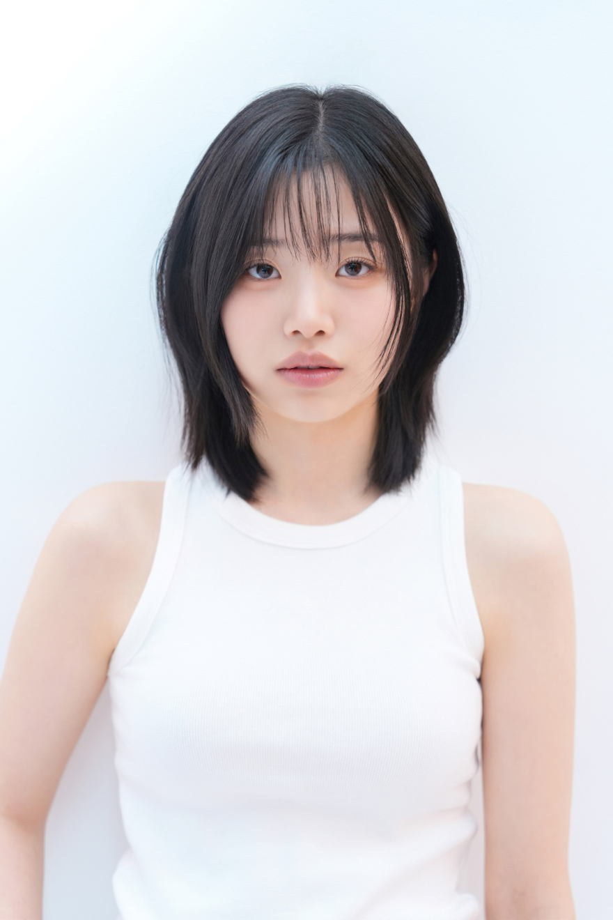 일반비_두산베어스, 30일 삼성전 승리기원 시구 진행.jpg